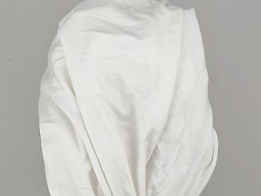 see by chloe: Top damski, rozmiar XS — 6