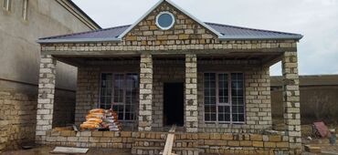 Plastik pəncərələr: Yana siyirməli/sürüşen plastik,, alüminium pəncərə ve qapılar -da lalafo.az — 30 Plastik pəncərələr: Yana siyirməli/sürüşen plastik,, alüminium pəncərə ve qapılar — 30