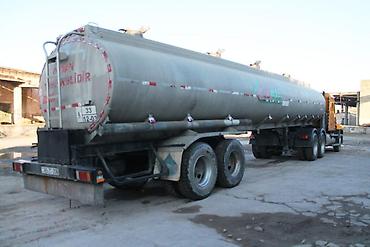 ford yuk: Mack Anthem, 2000 il, motor 10 l, İşlənmiş — 3
