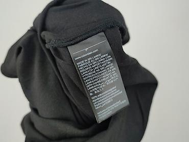 ck dresy: Calvin Klein, Koszulka dla mężczyzn, rozmiar L — 5