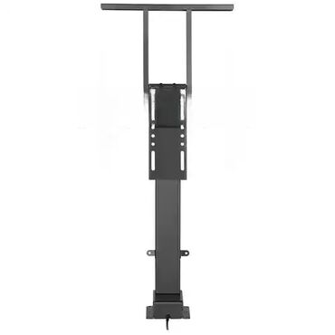 punjac za dzojstik ps4: Brand: MAX Model: Motorizovani Nosač za TV MAX MED80 37-80" (VESA max