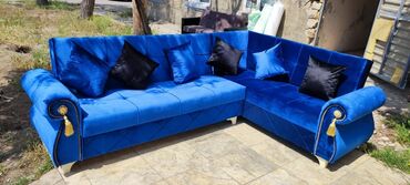 Divanlar: Künc divan, Yeni, Açılan, Bazalı, Ödənişli çatdırılma — 13