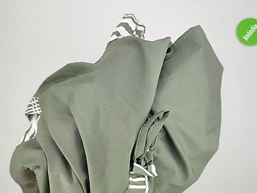 golf massimo dutti: Tu, Sukienka damska, rozmiar One size — 5