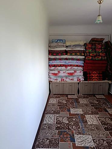 Квартиры: 📌В Петровке в районе военного городка продается просторная 3-х — 3
