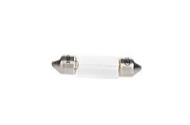 Sijalice: Sijalica za vozilo – C5W (SV8.5) 12V, 5W, dužina 35 mm - Tip: C5W — 6