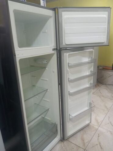 Paltaryuyan maşınlar: Paltaryuyan maşın Bosch, 6 kq, Avtomat, Qurutma var, Pulsuz çatdırılma — 12