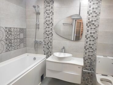 Günlük kirayə mənzillər: 2 otaqlı -da lalafo.az — 9 Günlük kirayə mənzillər: 2 otaqlı — 9