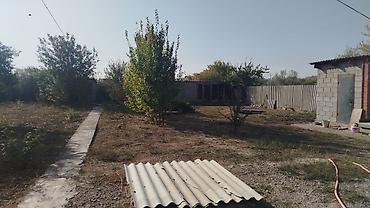 задаю: Продается кирпичный дачный дом с придомовой территорией — 4