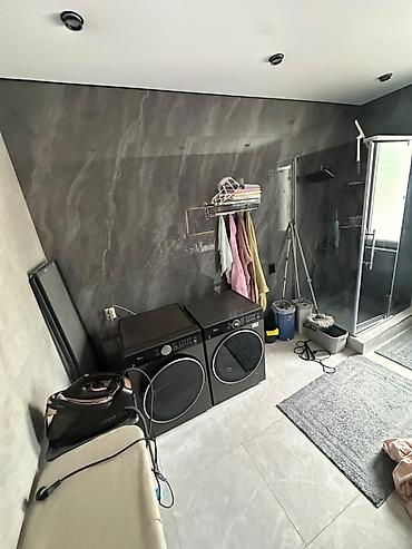 сдам дом кок жар: 220 м², 6 комнат и более, Кок-Жар ж/м, Без животных — 7