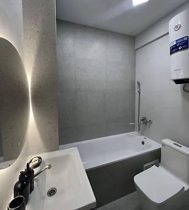 312: 1 комната, 42 м², Технопарк Элитка, 8 этаж, Свежий ремонт — 7
