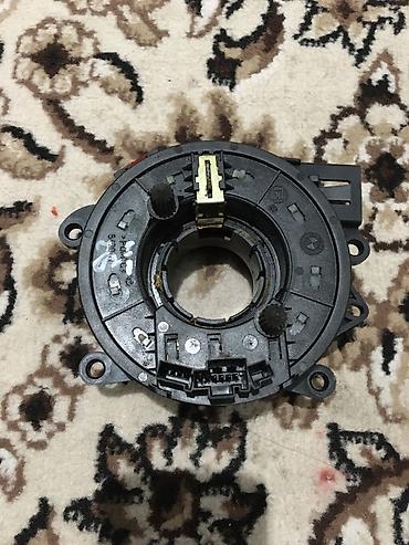 Передние фары: БМВ Х5 Е53 ЗАПЧАСТИ БЛОК АБС 067 РАДИАТОРЫ АКПП МОТОРЫ САЛОН ХОДОВКА — 5