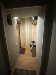 купить дом в токмоке: 2 бөлмө