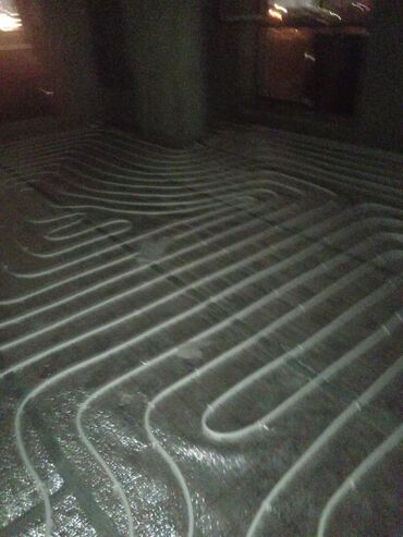 Truba: PVC kanalizasiya boruları və montaj aksesuarları - Material: yüksək — 21