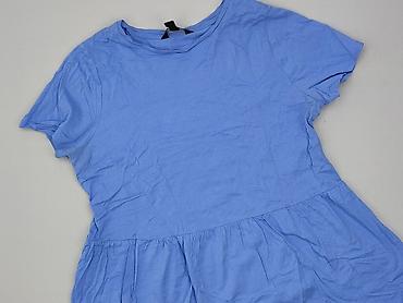 loewe bluza: New Look, Bluzka damska, rozmiar S — 1