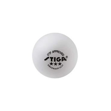 imzali top: Tenis Ping-Pong topu (3 ədəd ) 🪪 şəxsi̇yyət vəsi̇qəsi̇ i̇lə kredi̇t ( — 4