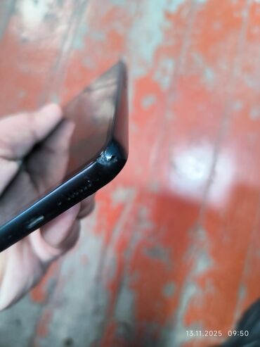 Samsung: Samsung Galaxy A34 5G, rəng - Qara, İki sim kartlı — 4