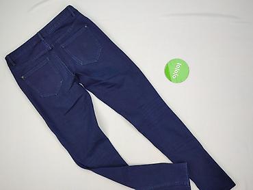 american eagle: Esmara, Jeansy damskie, rozmiar S — 3
