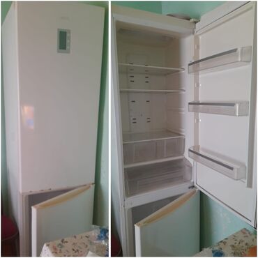 Сушилки для фруктов и овощей: Б/у Холодильник Продажа