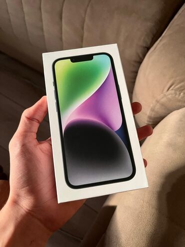 сколько стоит десятый iphone: IPhone 14, Midnight, Face ID