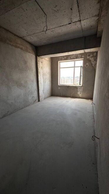 купить квартиру в тунгуче: 1 комната, 42 м², Элитка, 13 этаж, ПСО (под самоотделку)