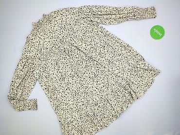rozmiar eu 46: ASOS Design, Sukienka damska, rozmiar S — 2