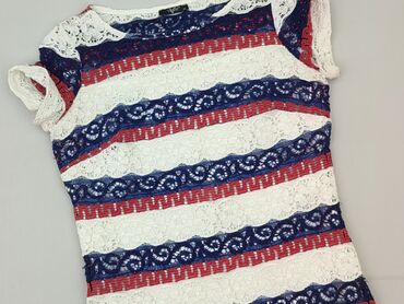 sukienki weselne plus size: Vivid, Women`s dress, size S (EU 36)