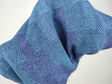 bluza bluey h: Sukienka damska, rozmiar M — 6