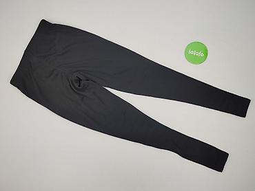 lidl bluzy: Esmara, Legginsy rozmiar M — 3