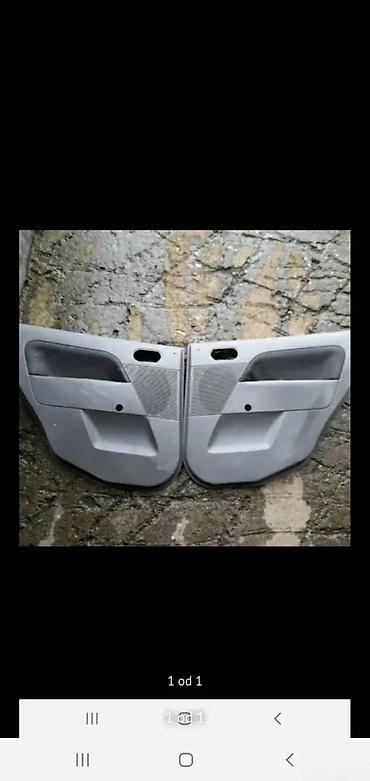 dm tapi: TAPACIRI ZADNJIH VRATA FORD FUSION | Tapaciri zadnjih vrata ford — 1
