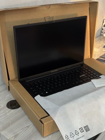 зарядник на ноутбук леново: Ноутбук, Asus, 16 ГБ ОЭТ, Intel Core i5, Жумуш, окуу үчүн, эс тутум eMMC
