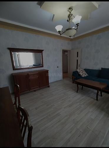 Həyət evləri və villaların satışı: Hövildə yerləşən həyət evi. - Geniş darvazalı, tam daş hasarlı həyət — 8