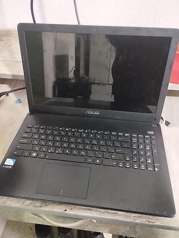 игровой ноутбук купить бишкек: - Экран: 15.6", матовый - Клавиатура: русско-английская раскладка с — 1