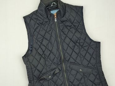 Waistcoats: Waistcoat, XL (EU 42), condition - Very good