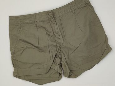 Szorty damskie, Active Wear, rozmiar M