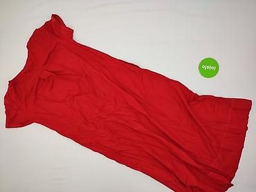 tk maxx pl: Tatuum, Sukienka damska, rozmiar S — 4