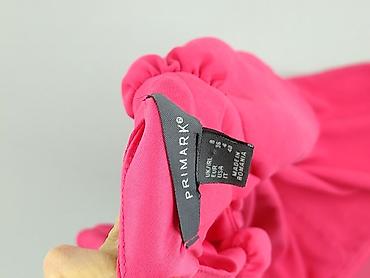 ca sukienki: Primark, Sukienka damska, rozmiar S — 4