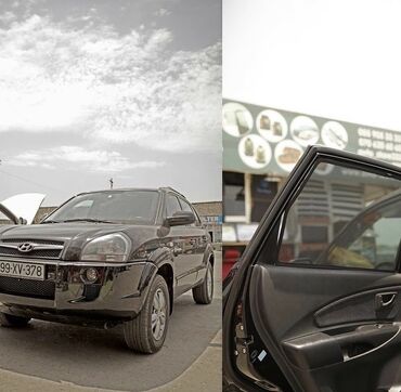 Pərdə və jalüz: Hər növ avtomobil moddeli üçün pərdələr. Hər cür maşın aksesuarının — 5