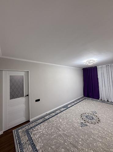 Продажа квартир: 2 комнаты, 43 м², 104 серия, 2 этаж, Евроремонт — 16