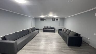 Угловые диваны: Изготавливаем на заказ мягкую мебель • Мечтаете о идеальном диване или — 5