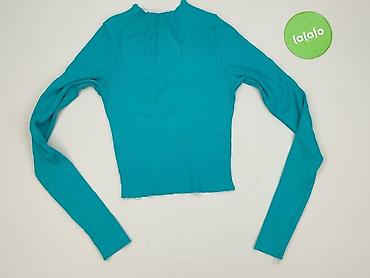wassyl top: Wassyl, Top damski, rozmiar S — 3