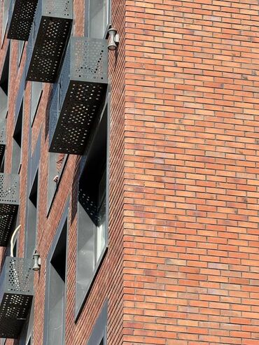 Продажа квартир: 2 комнаты, 70 м², Элитка, 8 этаж, ПСО (под самоотделку)