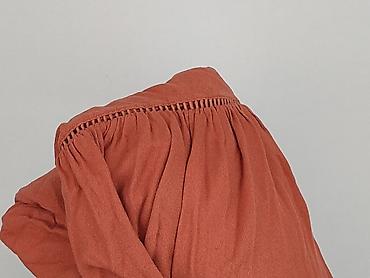 ls luvans: New Look, Bluzka damska, rozmiar L — 6
