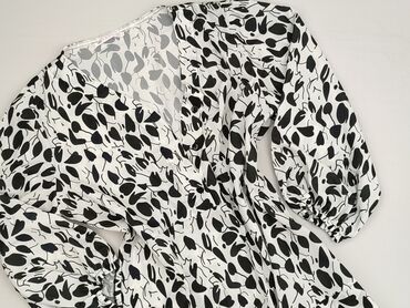 hurtownie sukienek damskich: Oops, Women`s dress, size L (EU 40)