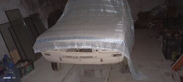VAZ (LADA)