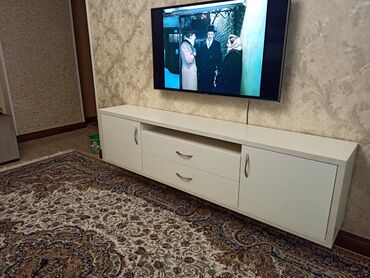 Мебель на заказ: Мебель на заказ, Спальня, Вешалки, Стол, Столешница — 21