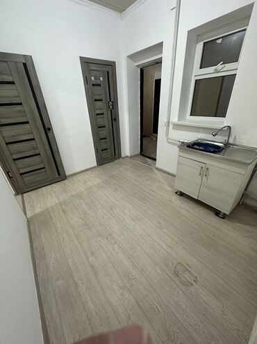 купить дом на иссык куле: 30 м², 1 комната, Парковка, Забор, огорожен