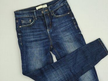 t shirty stradivarius: Stradivarius, Jeans for women, size XS