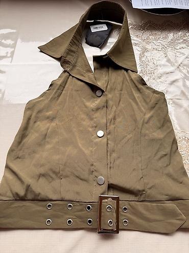 Gündəlik donlar: Teze paltarlar 10 m 5 m istesez razilawarq — 28