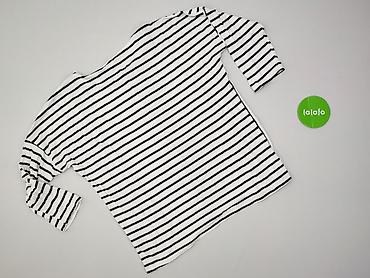 biale bluzki hm: Beloved, Bluzka damska, rozmiar XL — 4