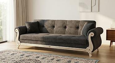 Divan, İşlənmiş, Açılan, Bazalı, Ödənişli çatdırılma
